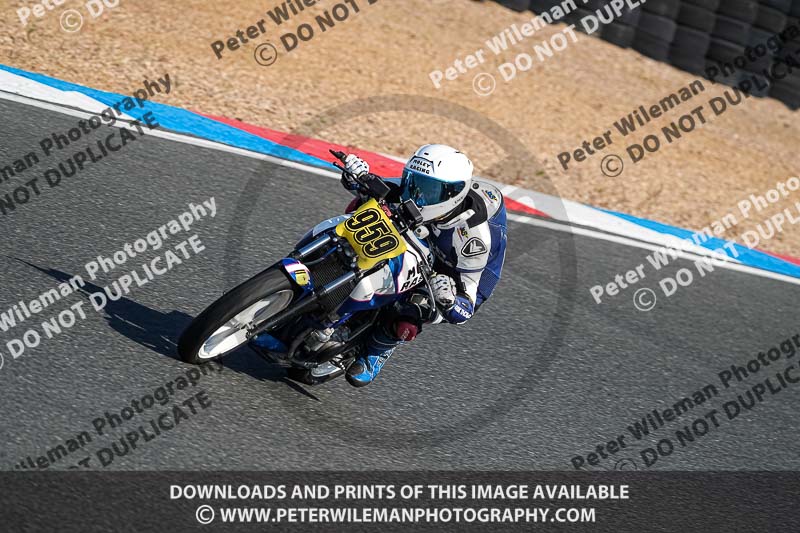 enduro digital images;event digital images;eventdigitalimages;mallory park;mallory park photographs;mallory park trackday;mallory park trackday photographs;no limits trackdays;peter wileman photography;racing digital images;trackday digital images;trackday photos